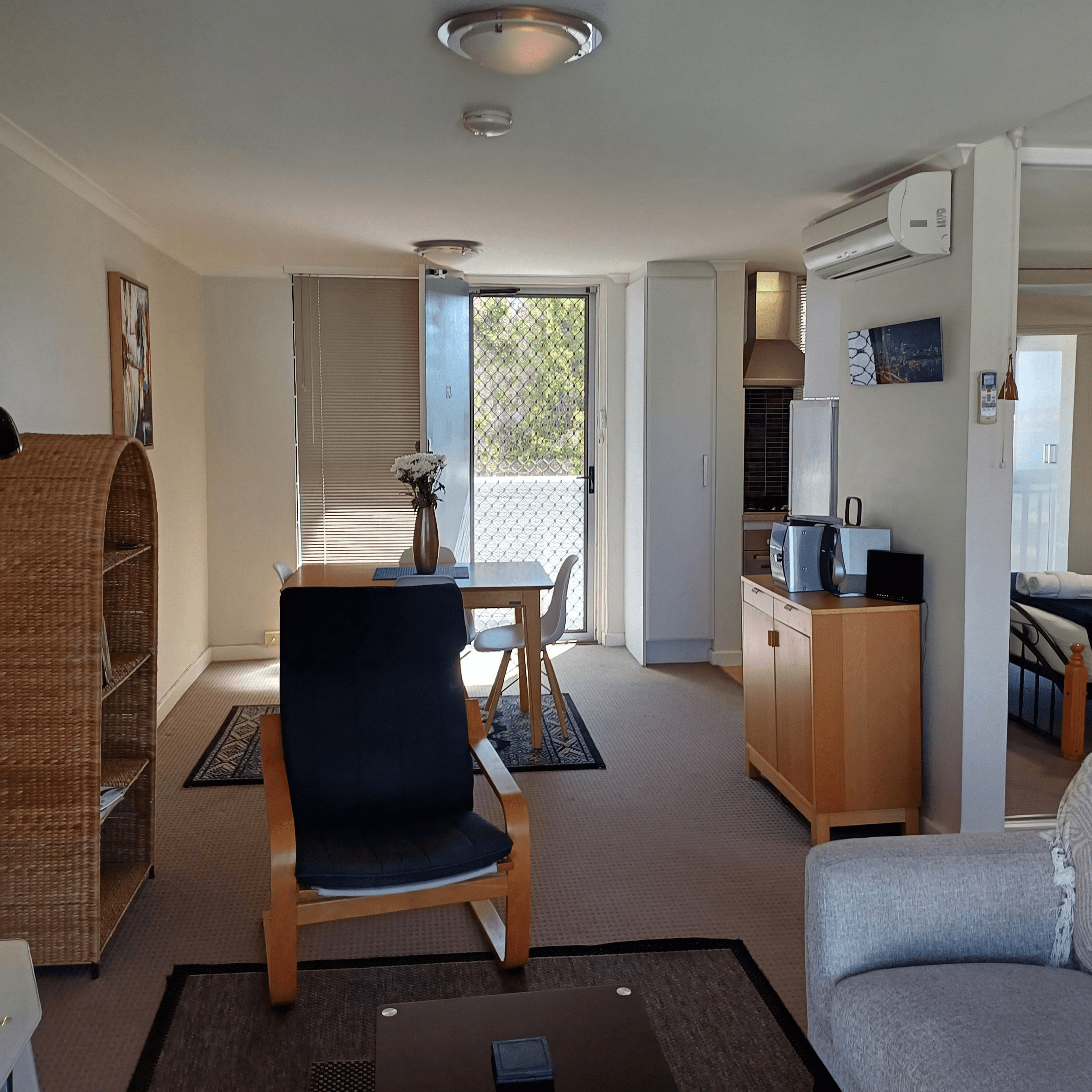 FLOOR 6, UNIT 63/59-65 Malcolm Street, West Perth, WA 6005