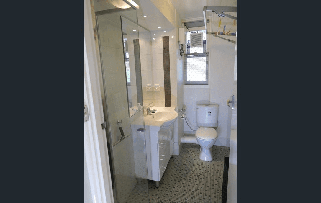 FLOOR 6, UNIT 63/59-65 Malcolm Street, West Perth, WA 6005