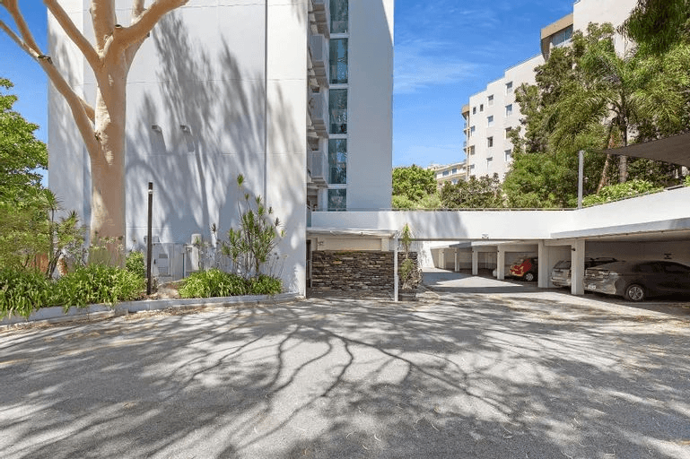 FLOOR 6, UNIT 63/59-65 Malcolm Street, West Perth, WA 6005
