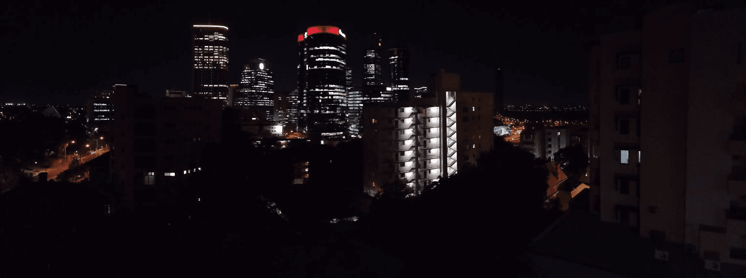 FLOOR 6, UNIT 63/59-65 Malcolm Street, West Perth, WA 6005