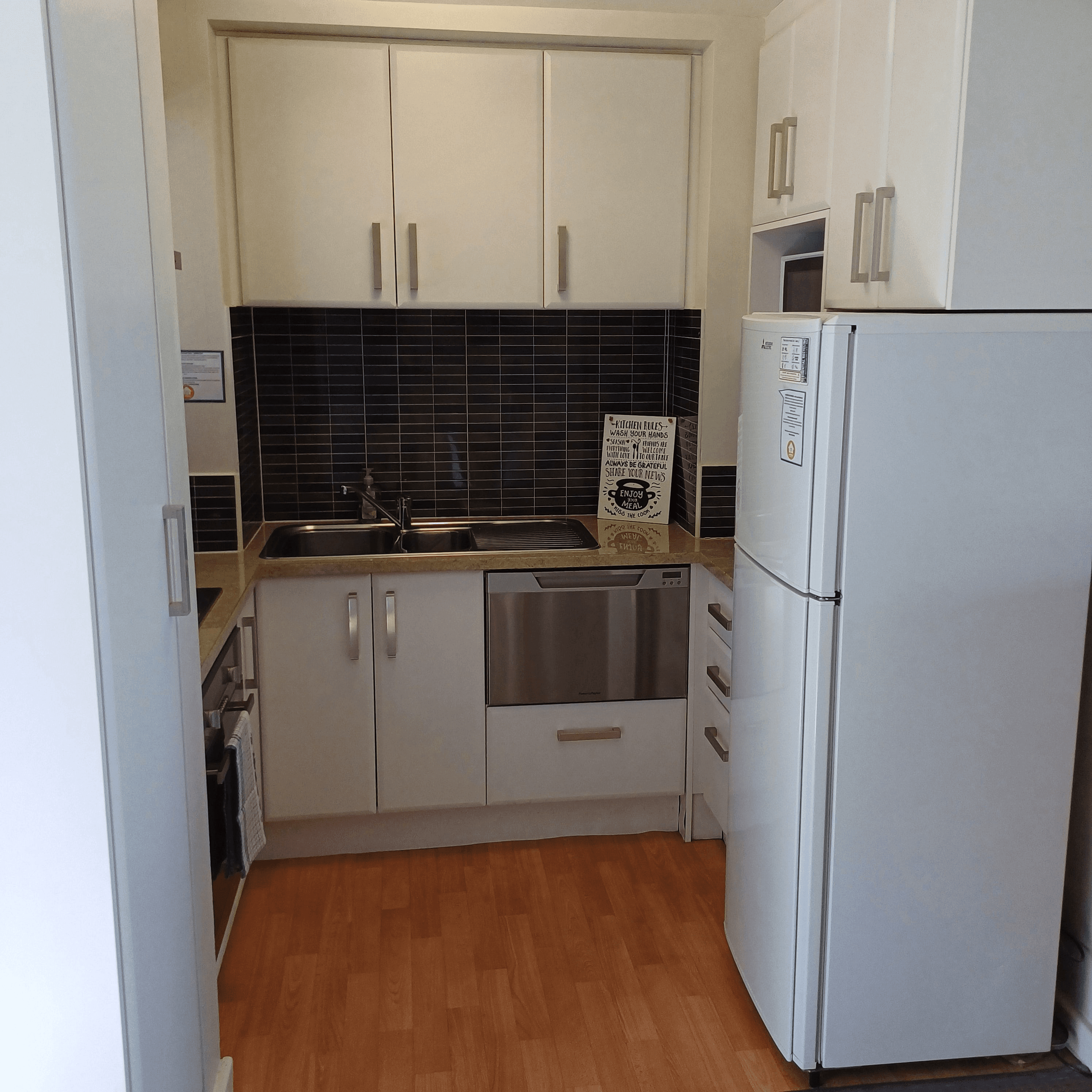 FLOOR 6, UNIT 63/59-65 Malcolm Street, West Perth, WA 6005