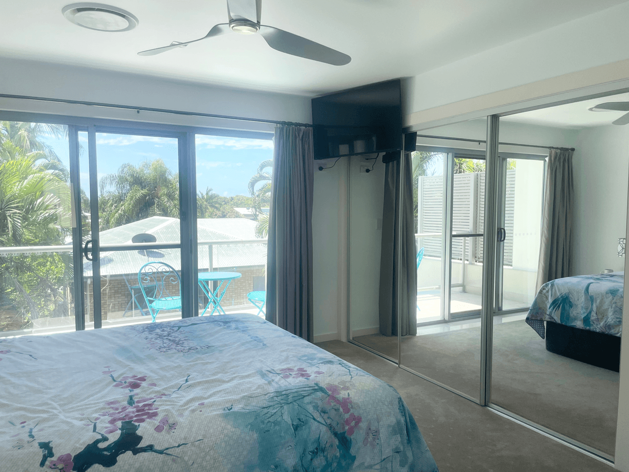 11/6-24 Belangason Way, SHOAL POINT, QLD 4750