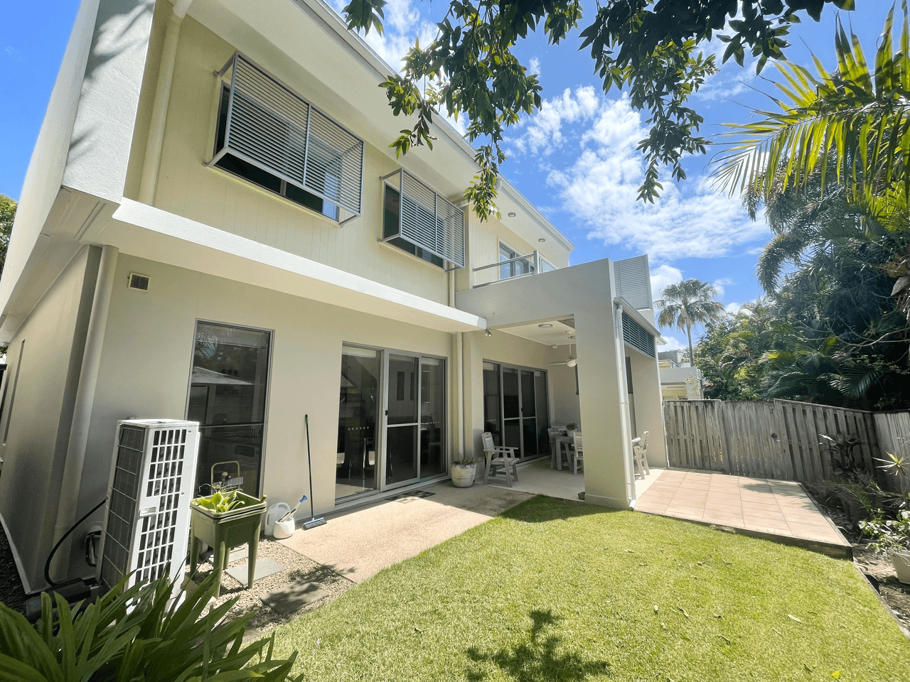 11/6-24 Belangason Way, SHOAL POINT, QLD 4750