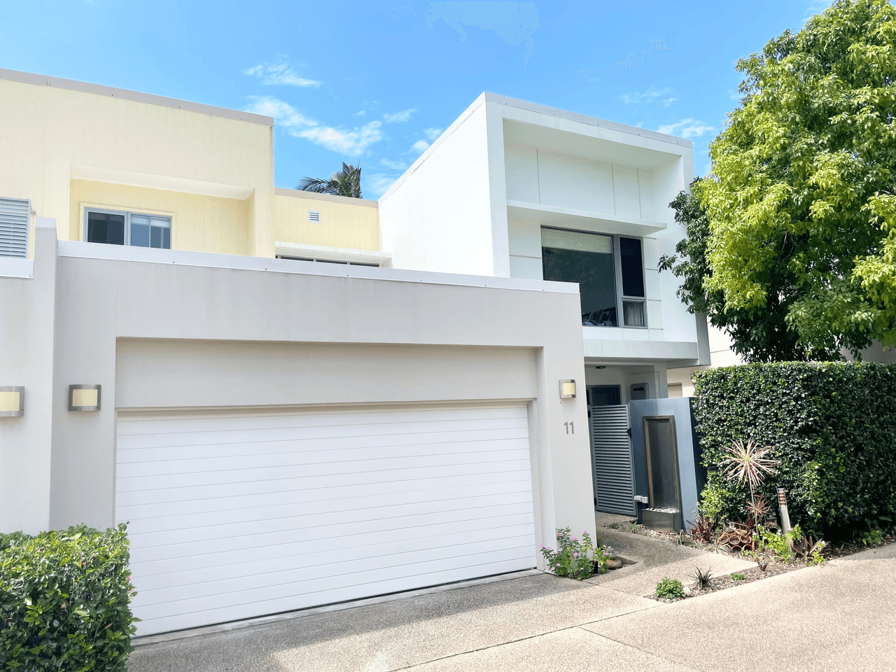 11/6-24 Belangason Way, SHOAL POINT, QLD 4750