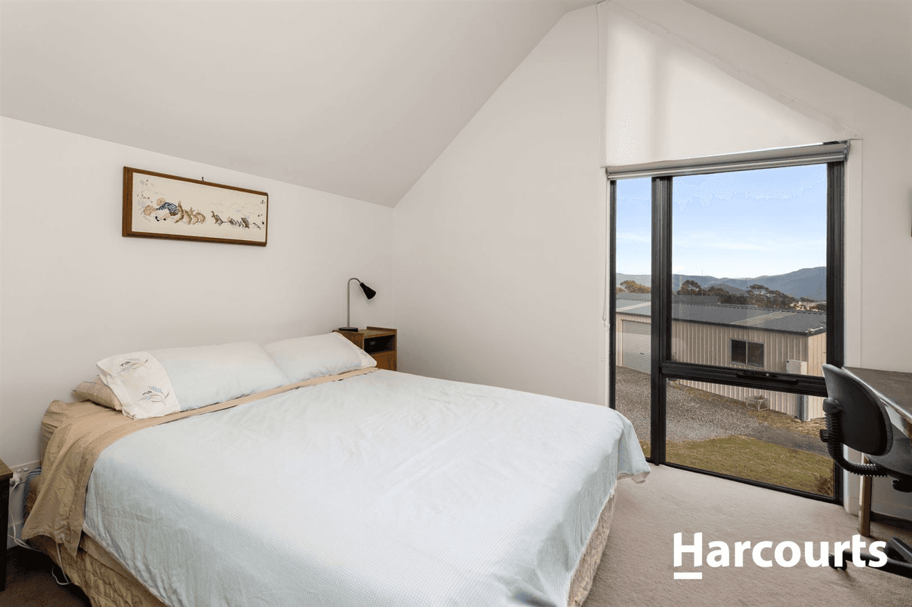 56 Miles Road, Mole Creek, TAS 7304