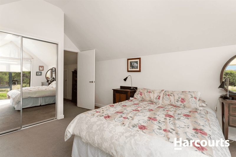 56 Miles Road, Mole Creek, TAS 7304