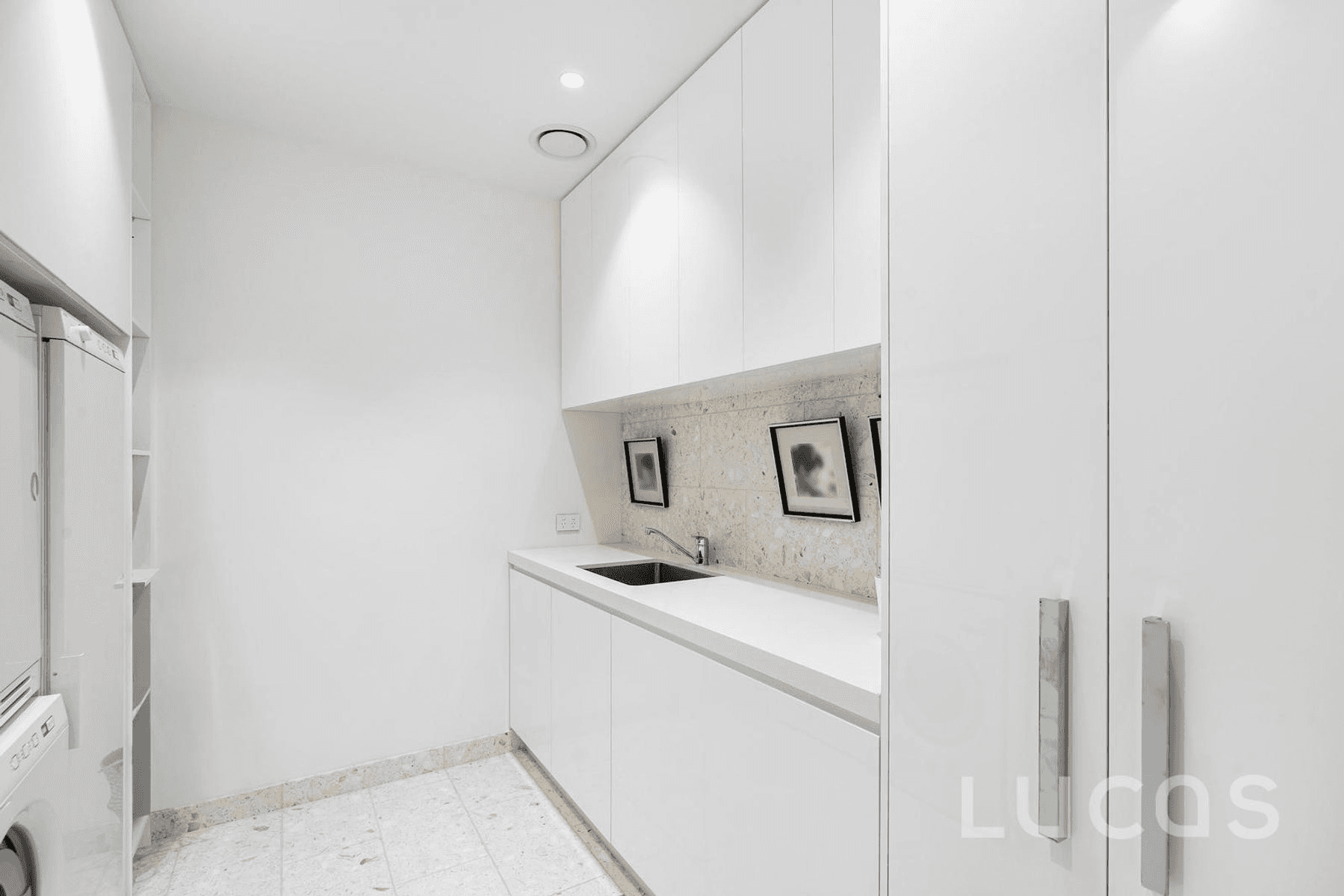 1502/2 Glenti Place, Docklands, VIC 3008