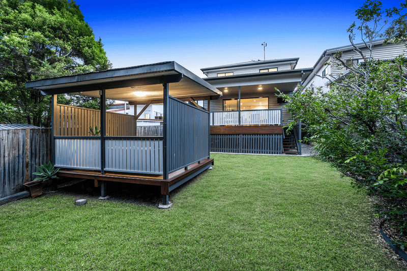 56 Whites Road, Manly West, QLD 4179