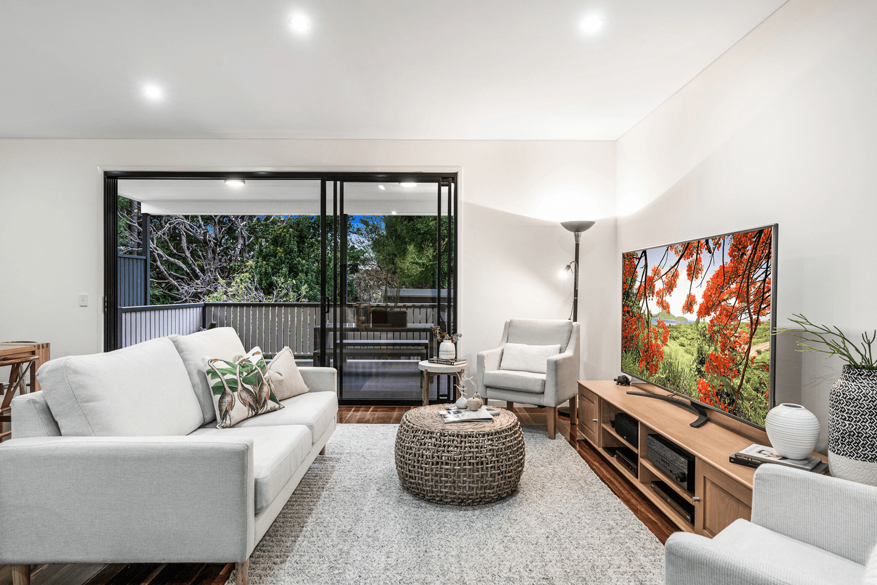 56 Whites Road, Manly West, QLD 4179
