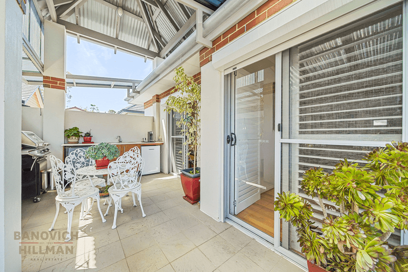 83C Kintail Road, Applecross, WA 6153