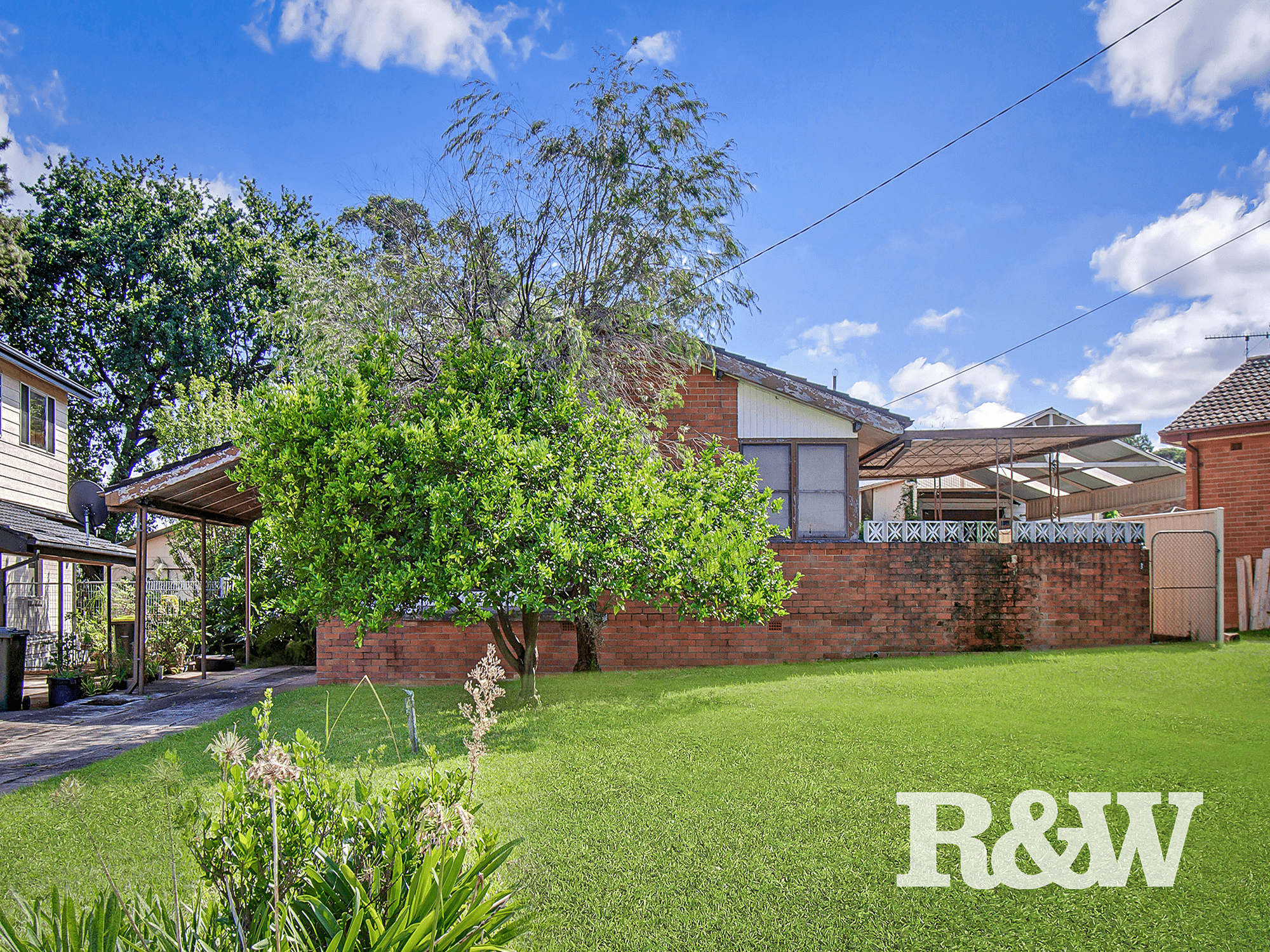 86 Luxford Road, WHALAN, NSW 2770