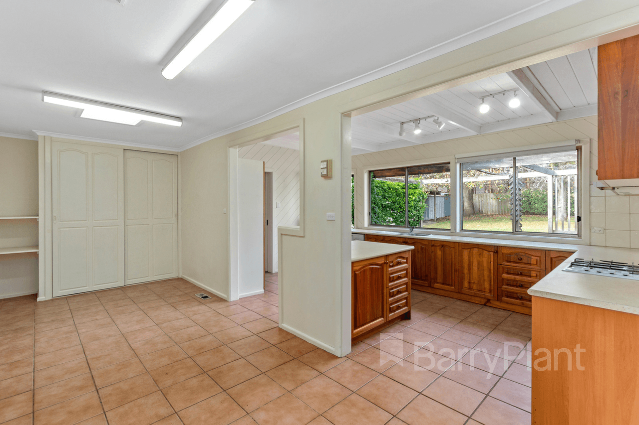 9  Hibiscus Street, Wantirna, VIC 3152