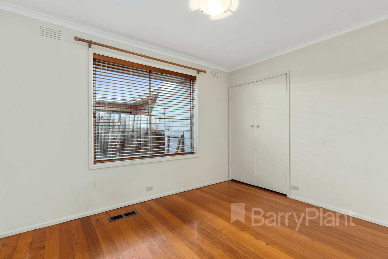 9  Hibiscus Street, Wantirna, VIC 3152