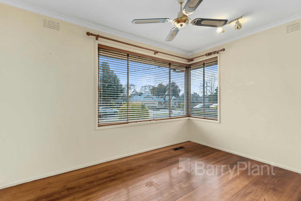 9  Hibiscus Street, Wantirna, VIC 3152