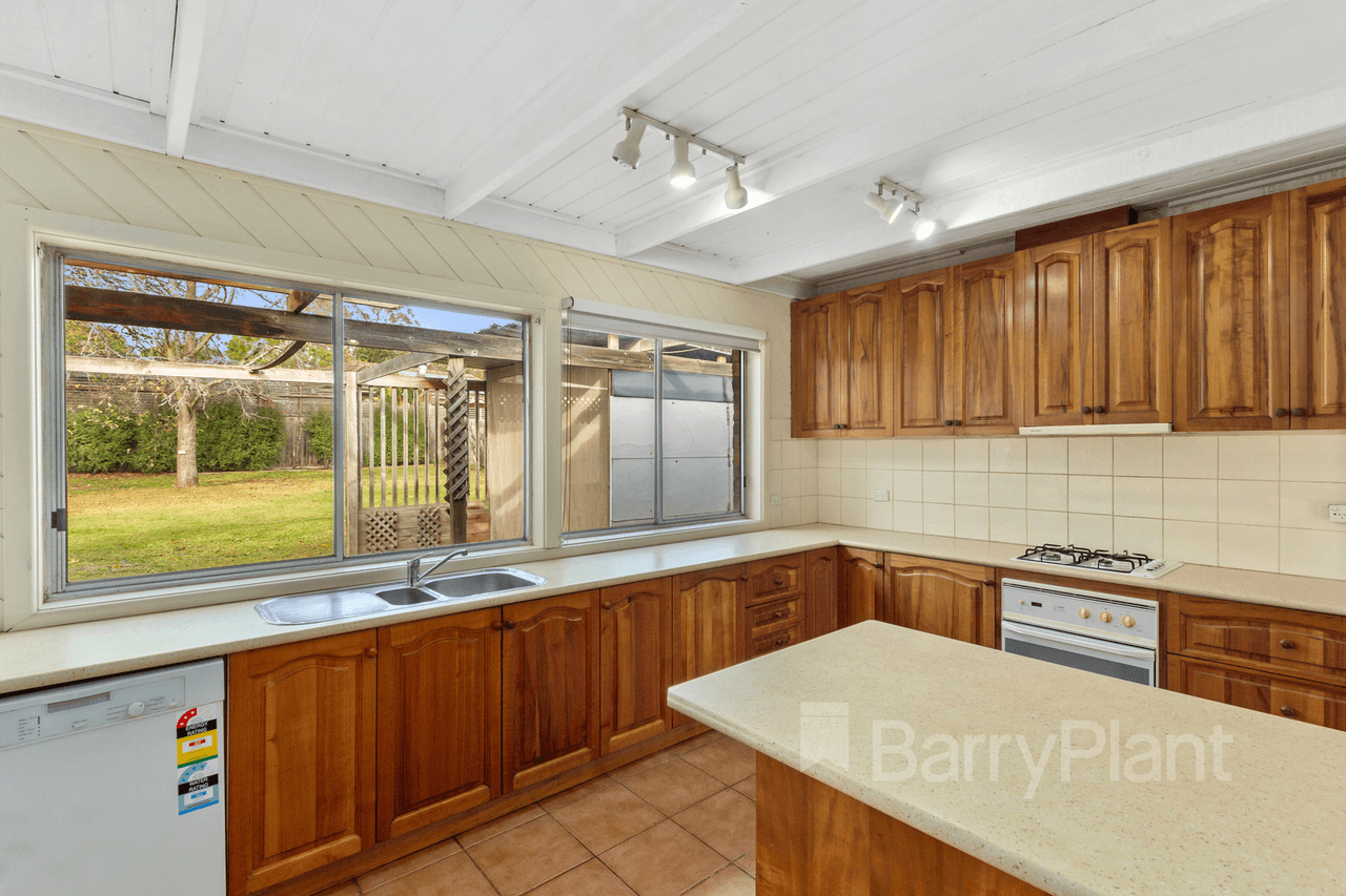 9  Hibiscus Street, Wantirna, VIC 3152