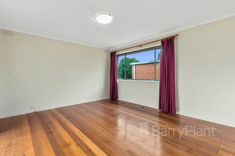 9  Hibiscus Street, Wantirna, VIC 3152