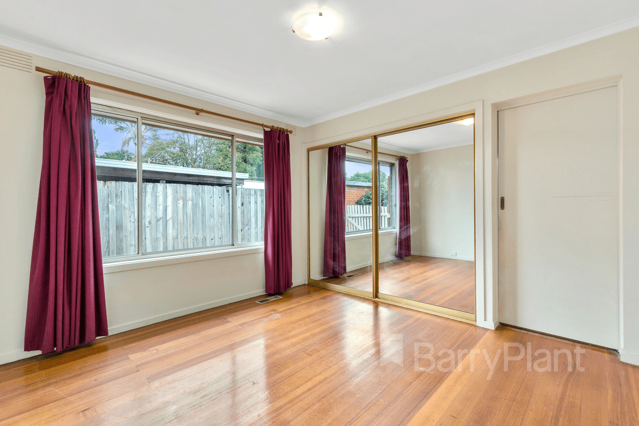 9  Hibiscus Street, Wantirna, VIC 3152