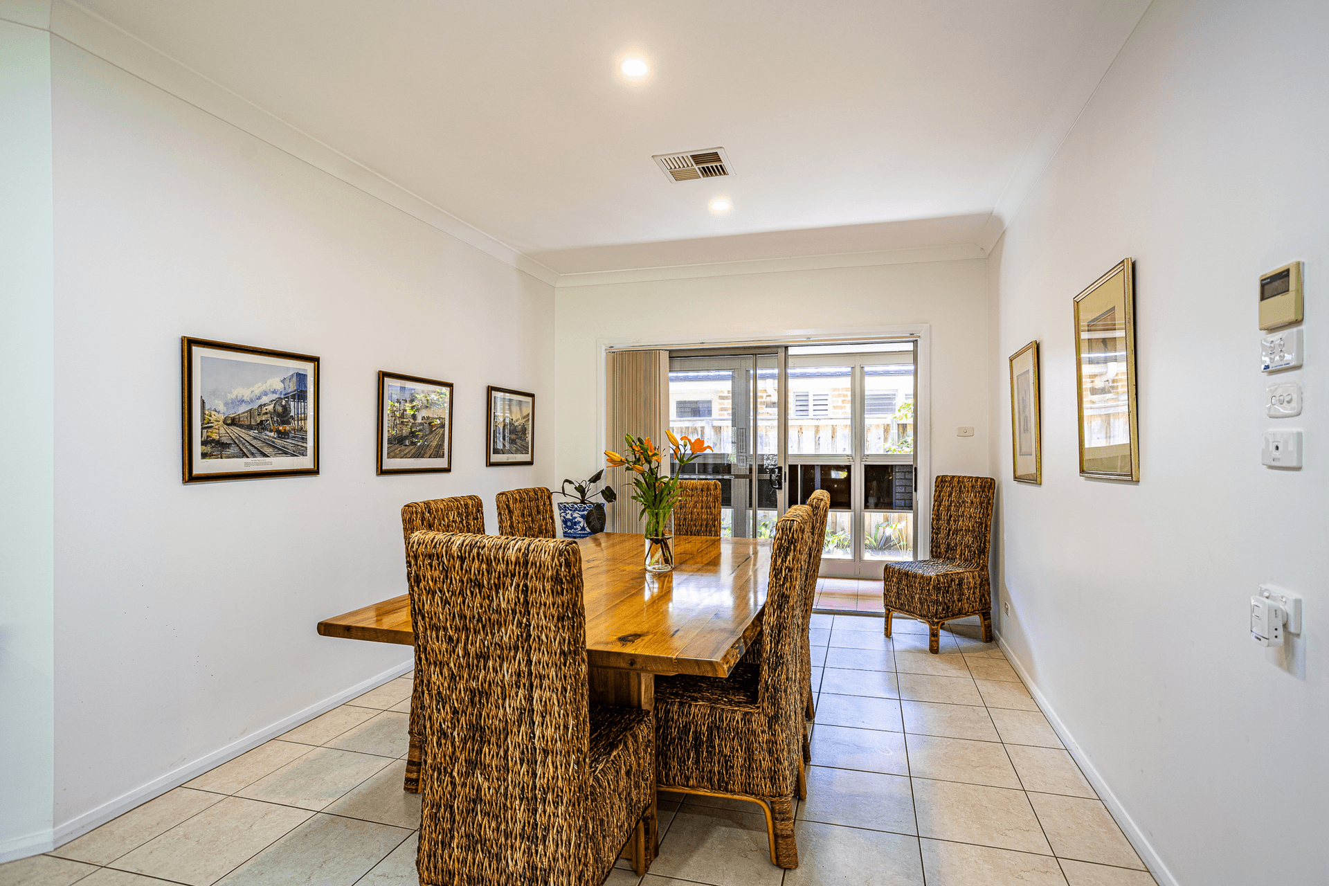 28 Leeward Circuit, Tea Gardens, NSW 2324