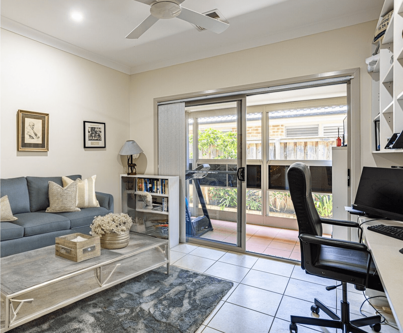 28 Leeward Circuit, Tea Gardens, NSW 2324