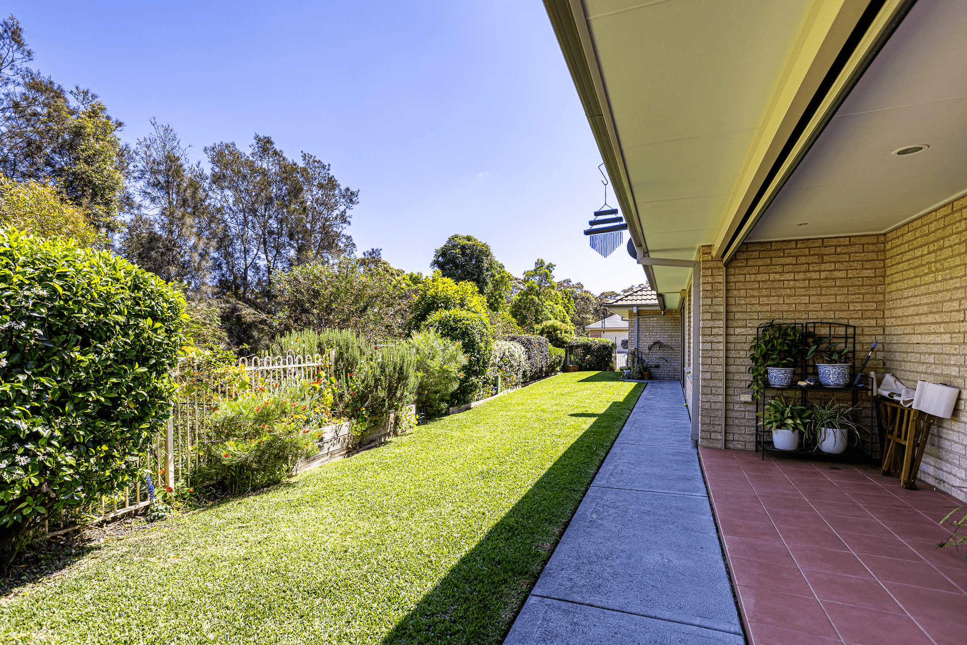 28 Leeward Circuit, Tea Gardens, NSW 2324