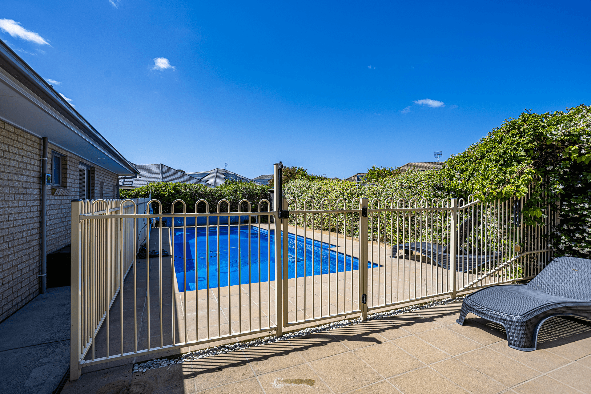 28 Leeward Circuit, Tea Gardens, NSW 2324