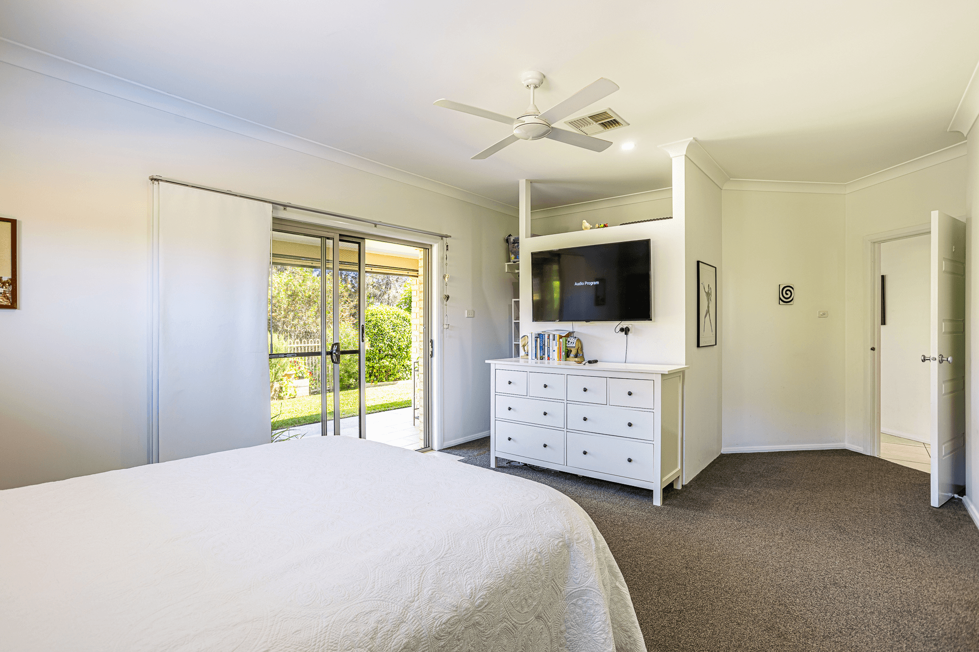 28 Leeward Circuit, Tea Gardens, NSW 2324