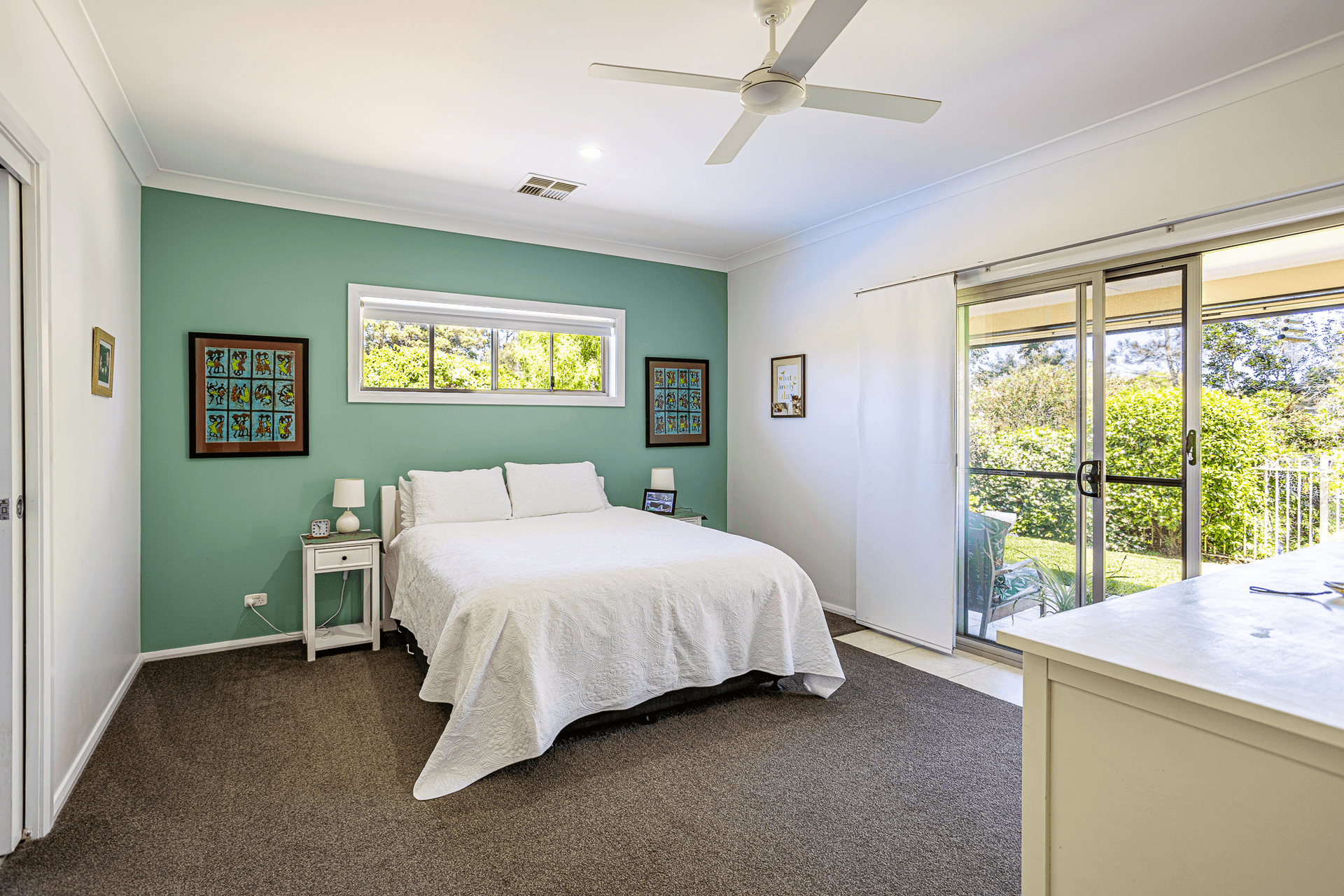 28 Leeward Circuit, Tea Gardens, NSW 2324