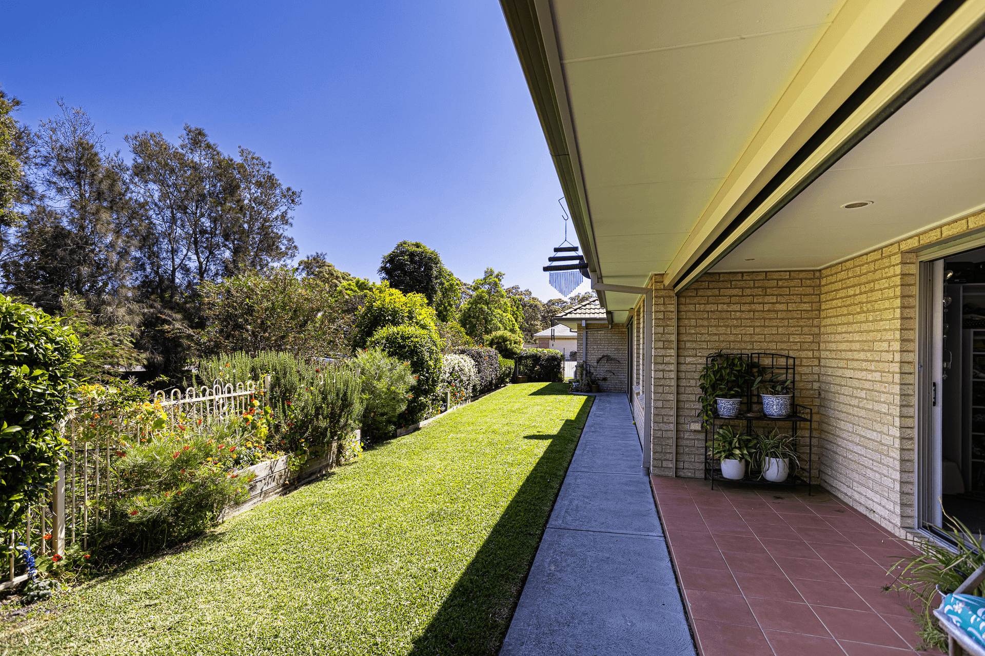 28 Leeward Circuit, Tea Gardens, NSW 2324