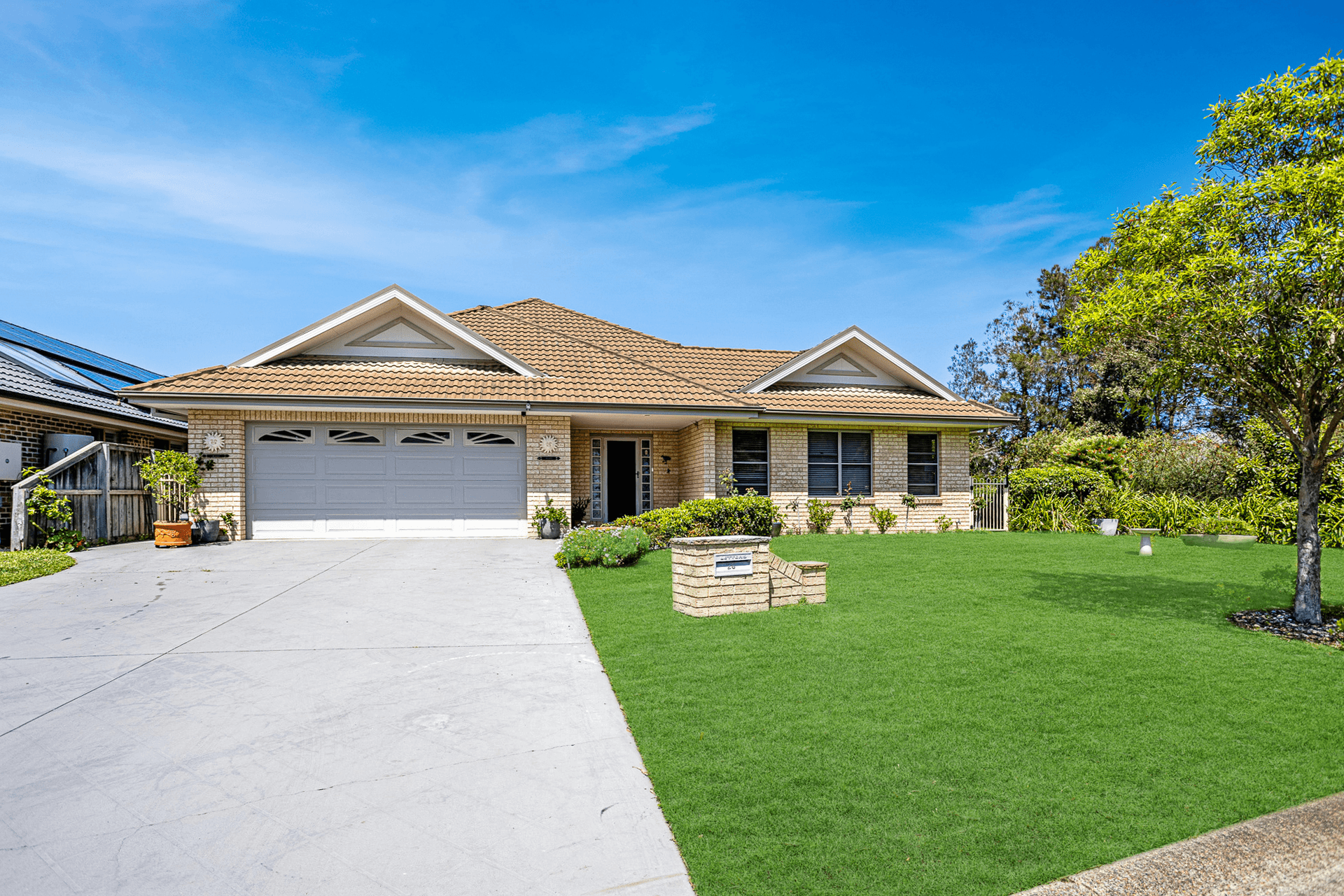 28 Leeward Circuit, Tea Gardens, NSW 2324