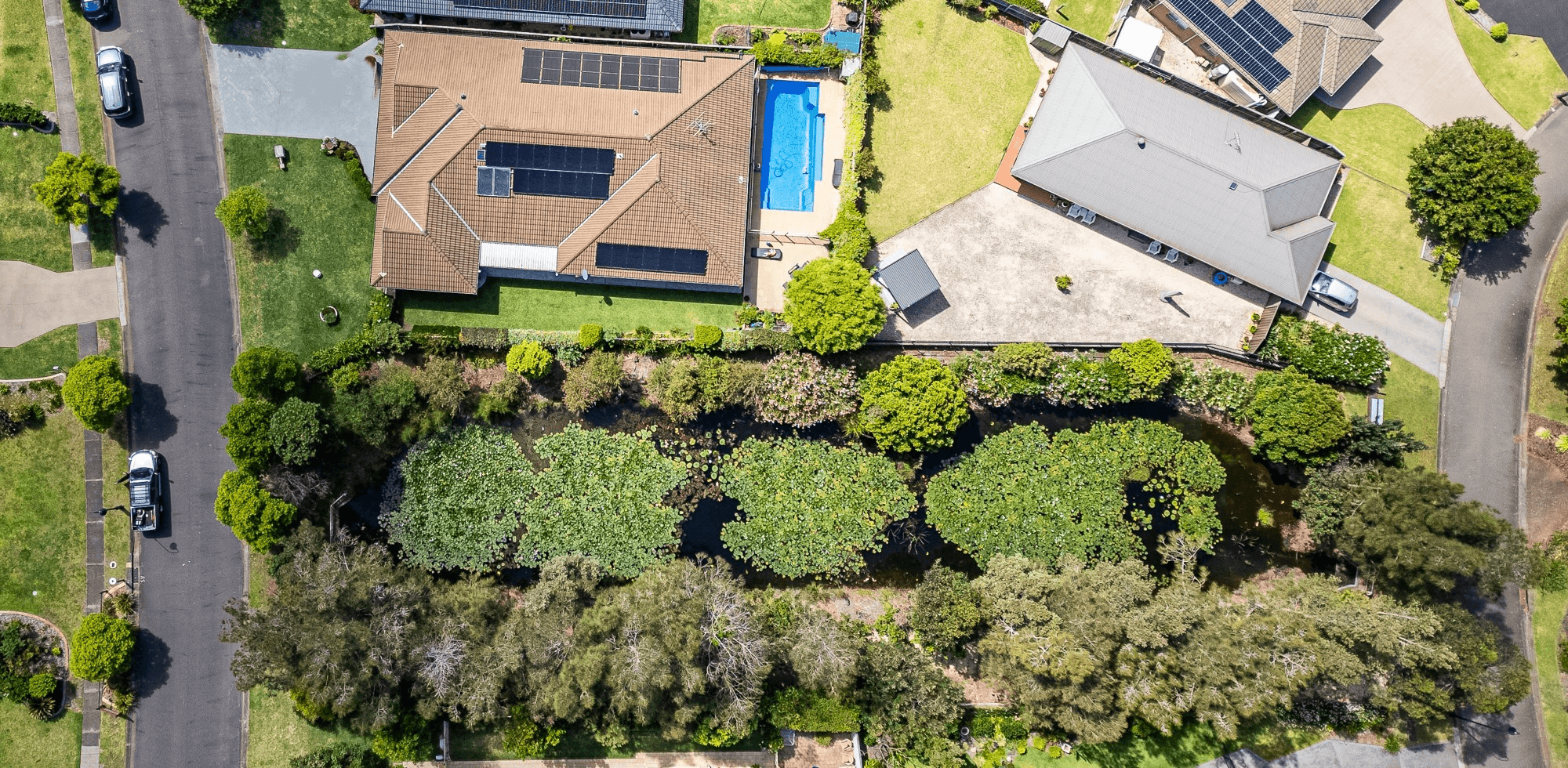 28 Leeward Circuit, Tea Gardens, NSW 2324