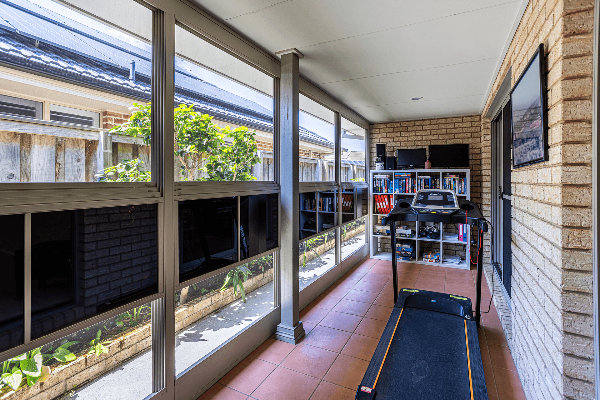 28 Leeward Circuit, Tea Gardens, NSW 2324