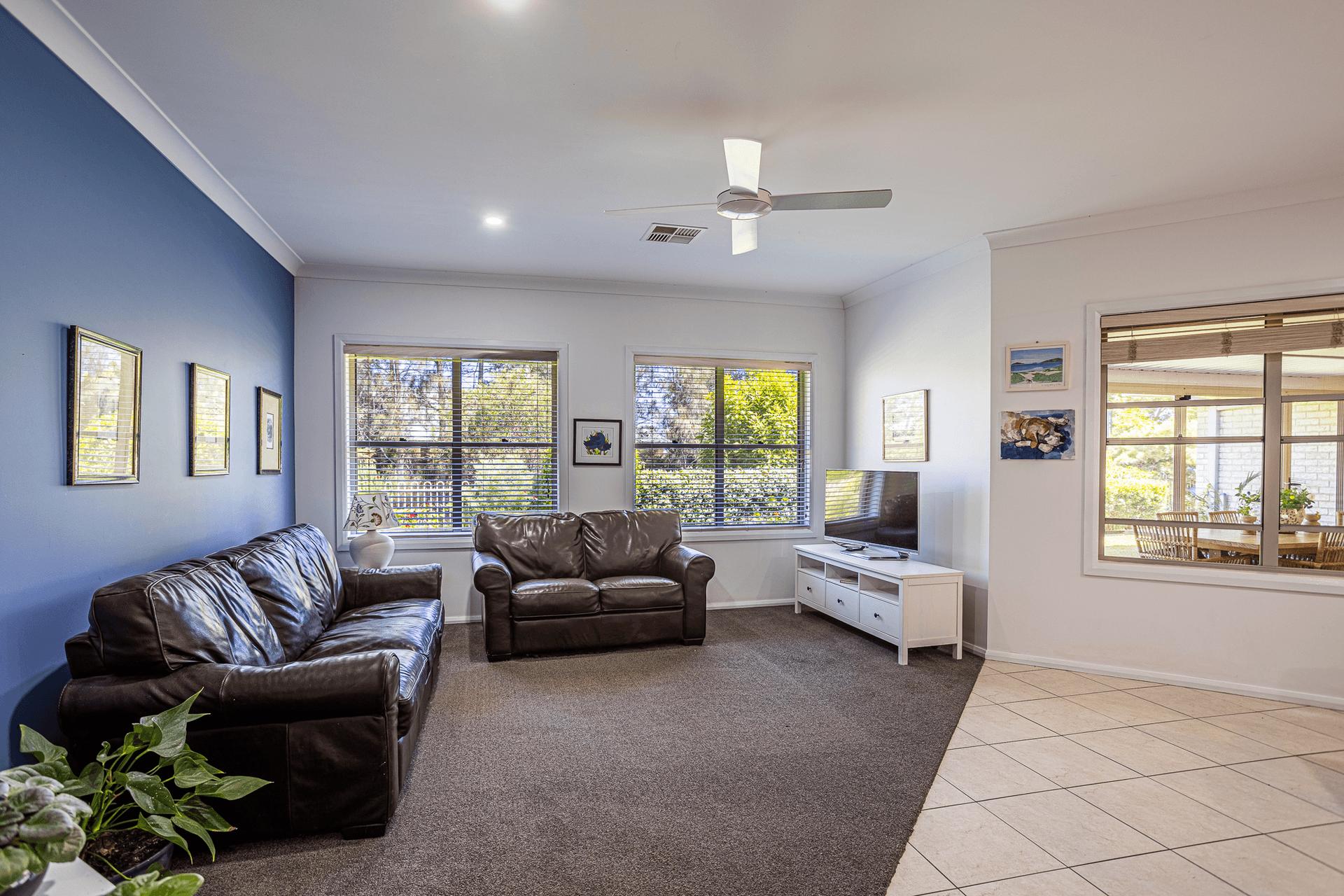 28 Leeward Circuit, Tea Gardens, NSW 2324