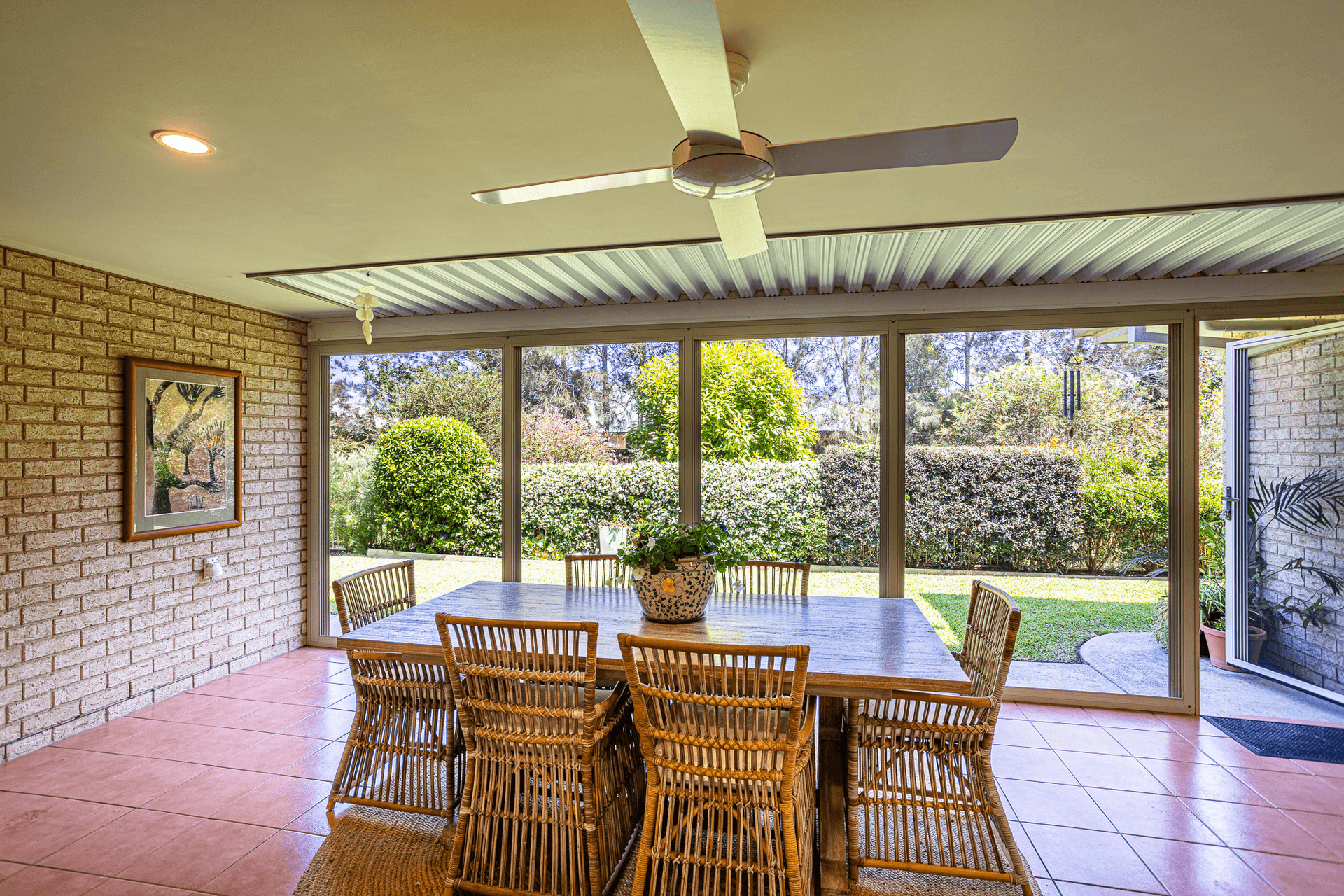 28 Leeward Circuit, Tea Gardens, NSW 2324