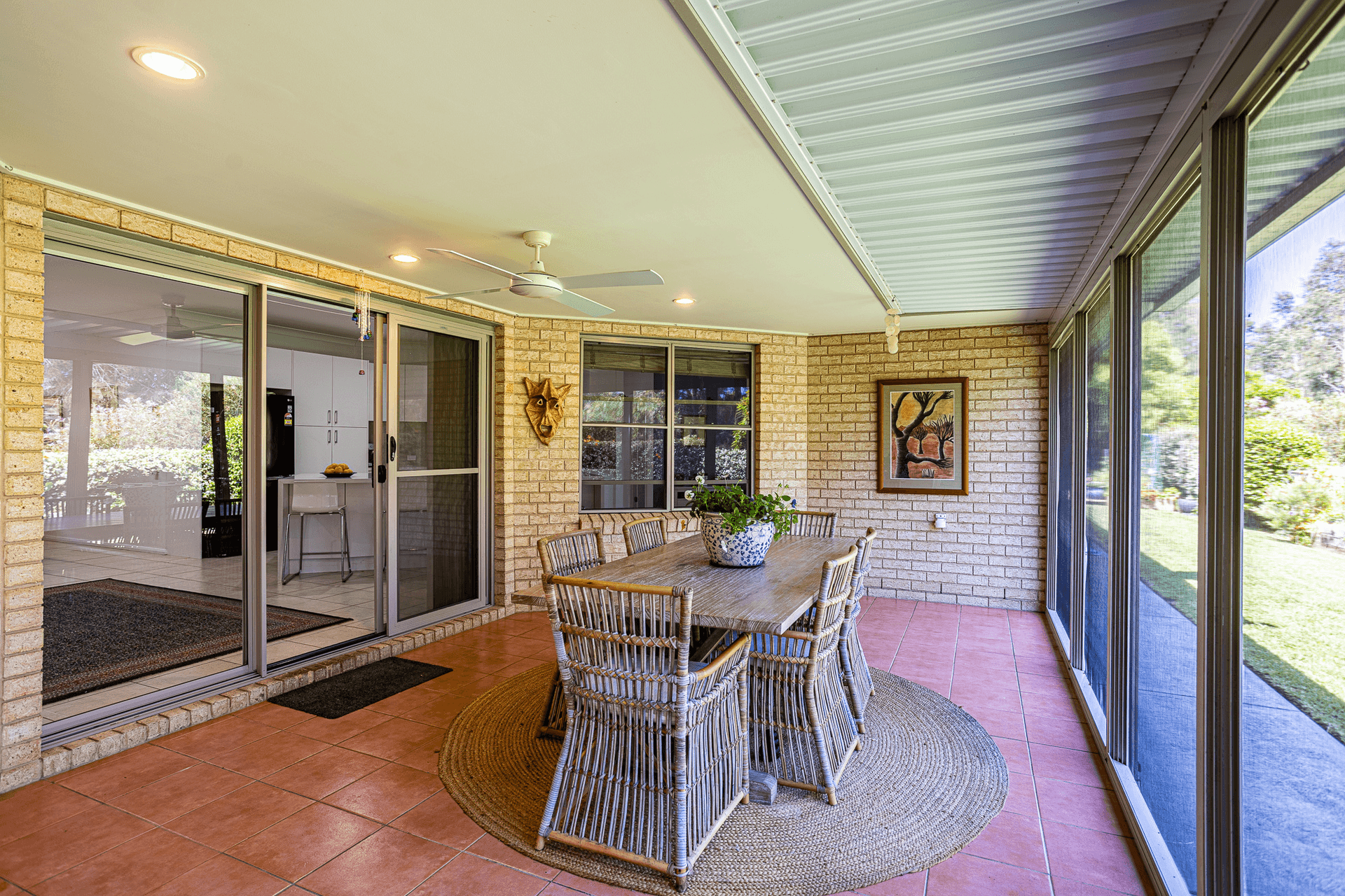 28 Leeward Circuit, Tea Gardens, NSW 2324