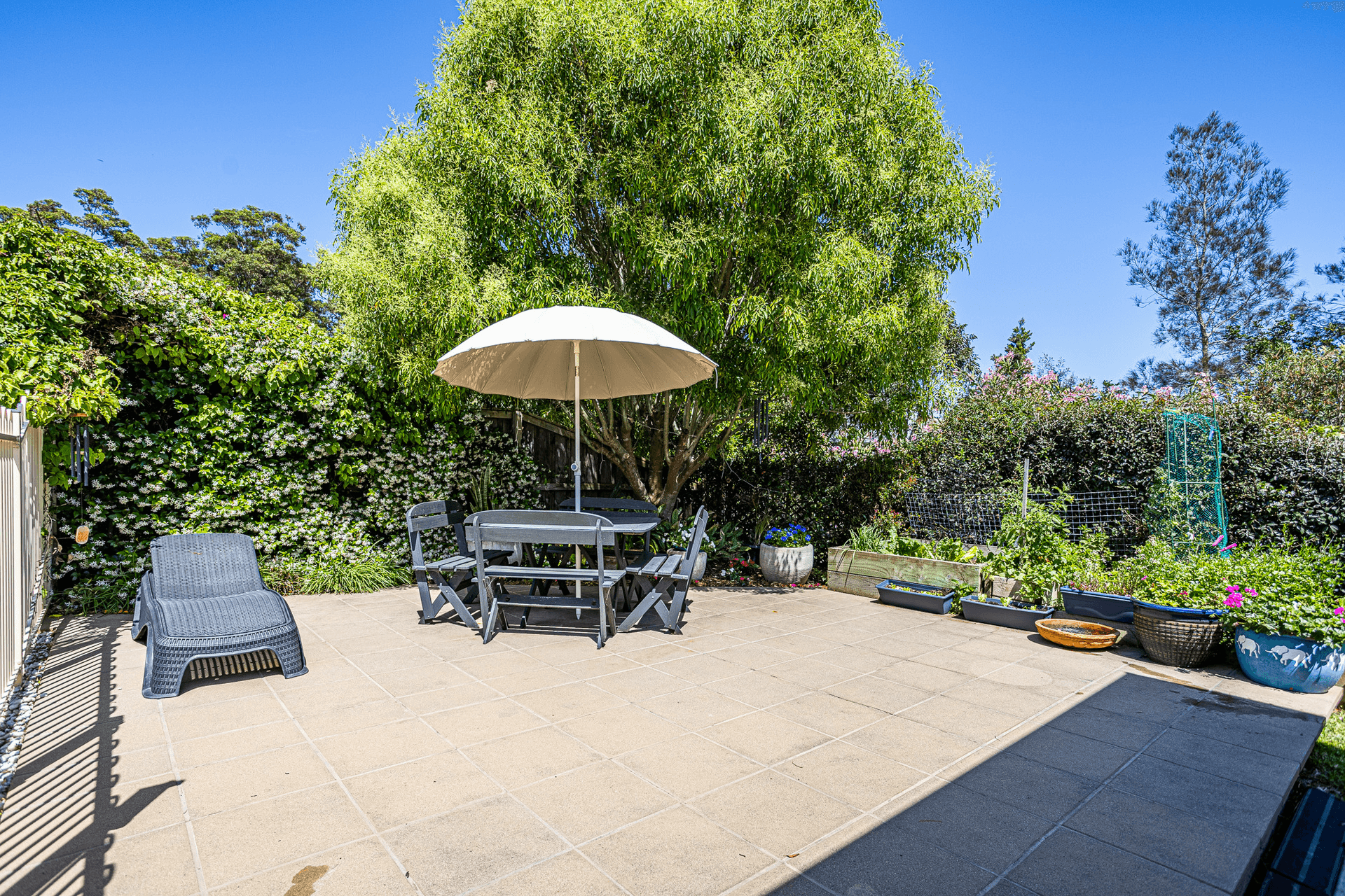 28 Leeward Circuit, Tea Gardens, NSW 2324