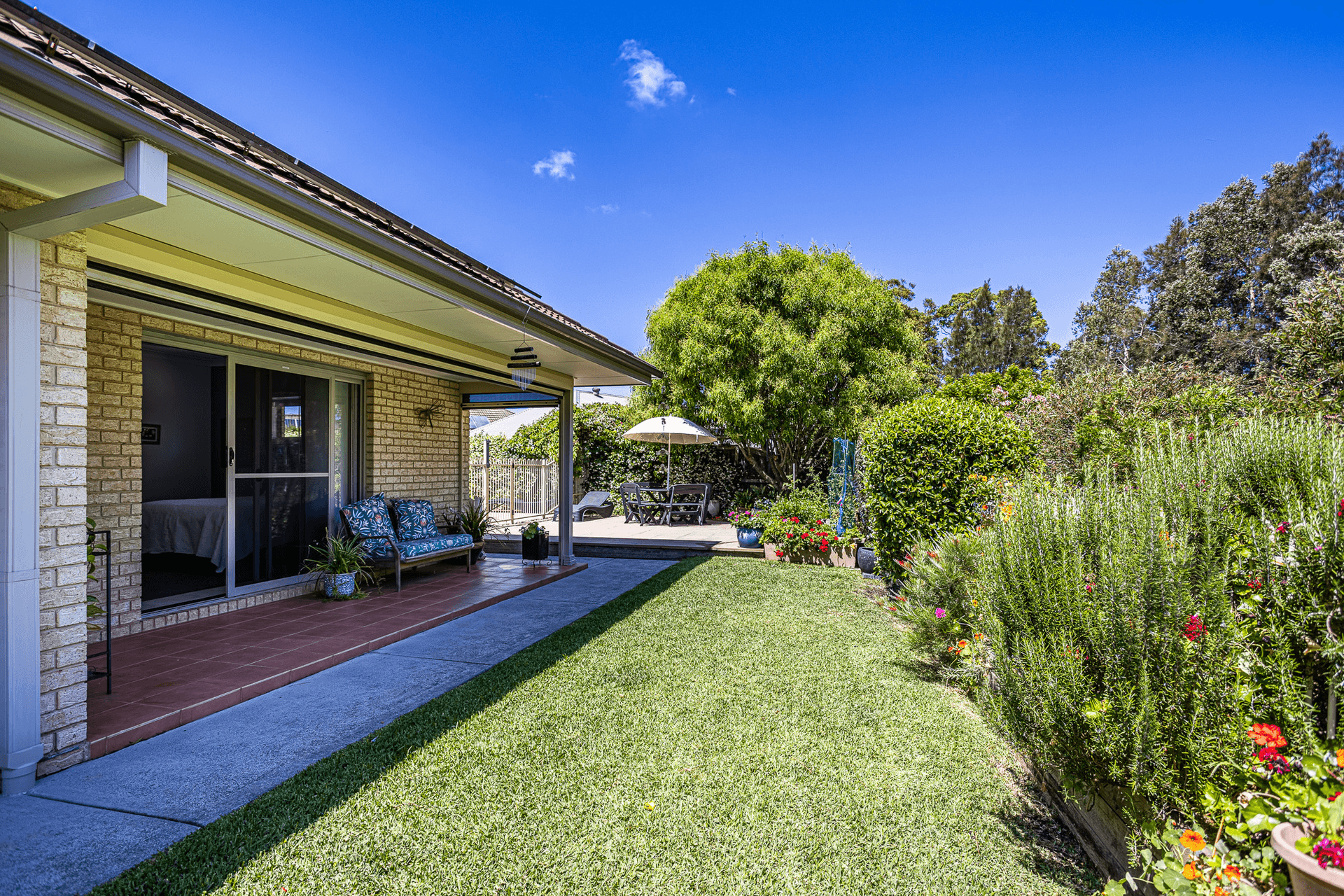 28 Leeward Circuit, Tea Gardens, NSW 2324