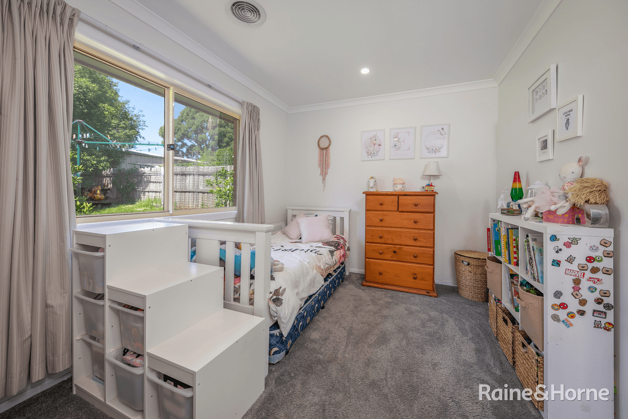 35 Anthony Street, SUNBURY, VIC 3429