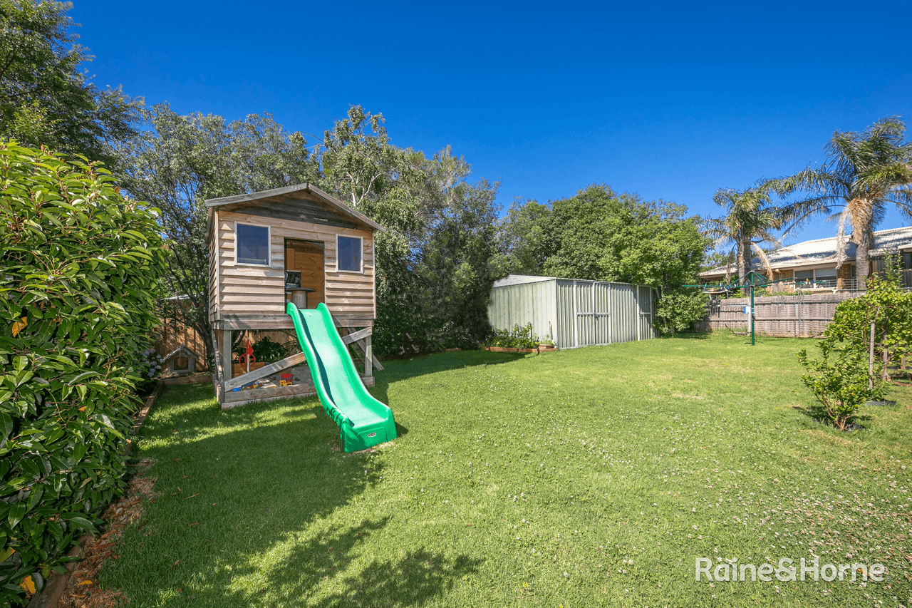 35 Anthony Street, SUNBURY, VIC 3429