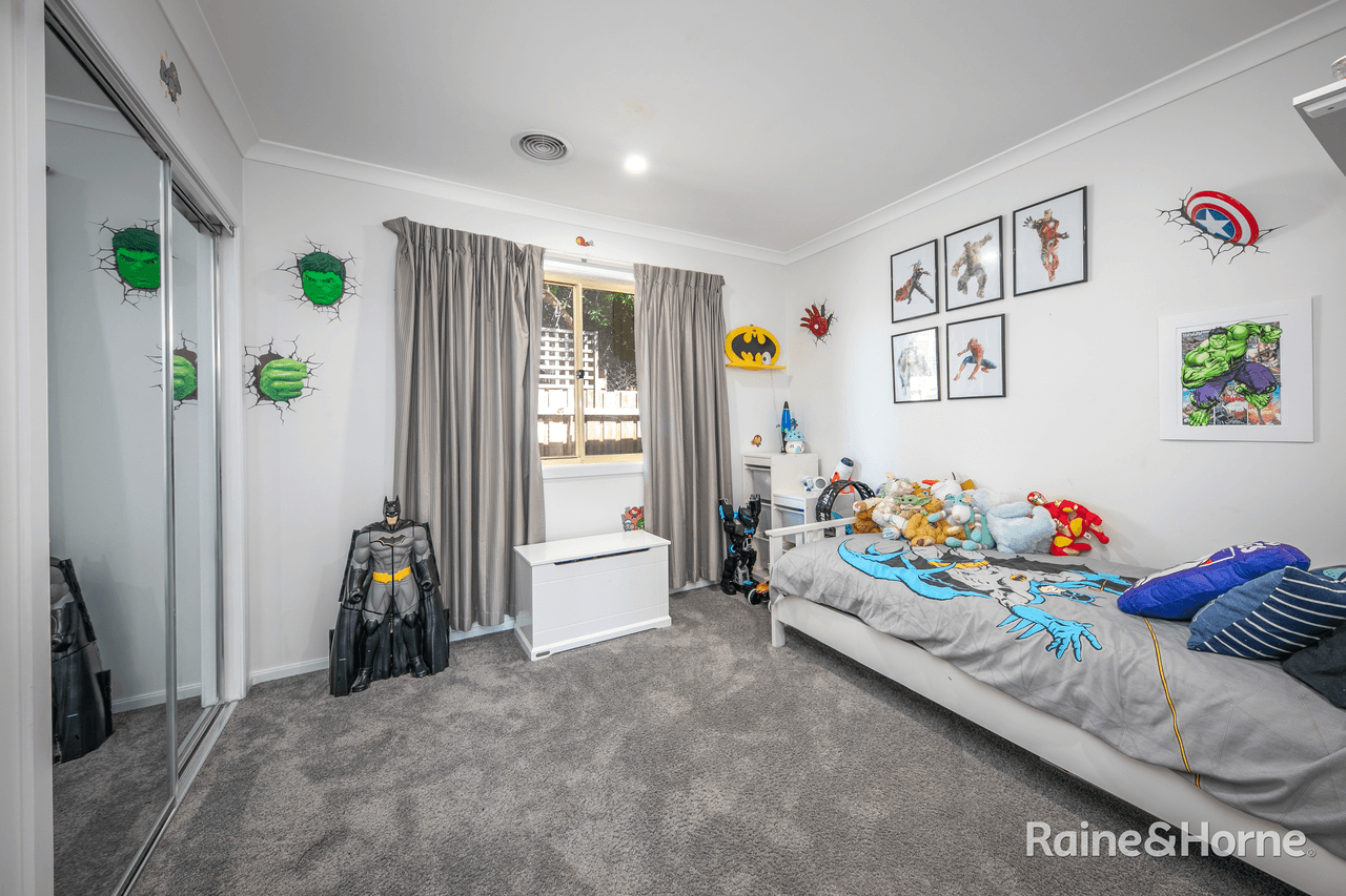 35 Anthony Street, SUNBURY, VIC 3429