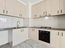 16 Heathcroft Rd, Balga, WA 6061