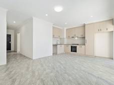 16 Heathcroft Rd, Balga, WA 6061