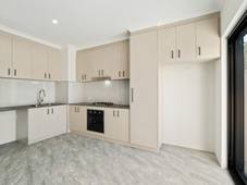 16 Heathcroft Rd, Balga, WA 6061