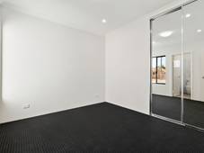 16 Heathcroft Rd, Balga, WA 6061