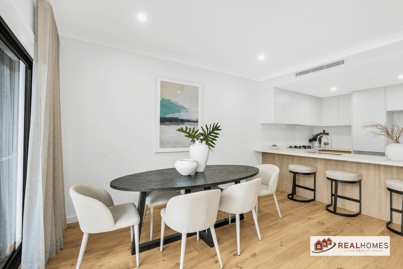 62 Bradley Street, GLENMORE PARK, NSW 2745