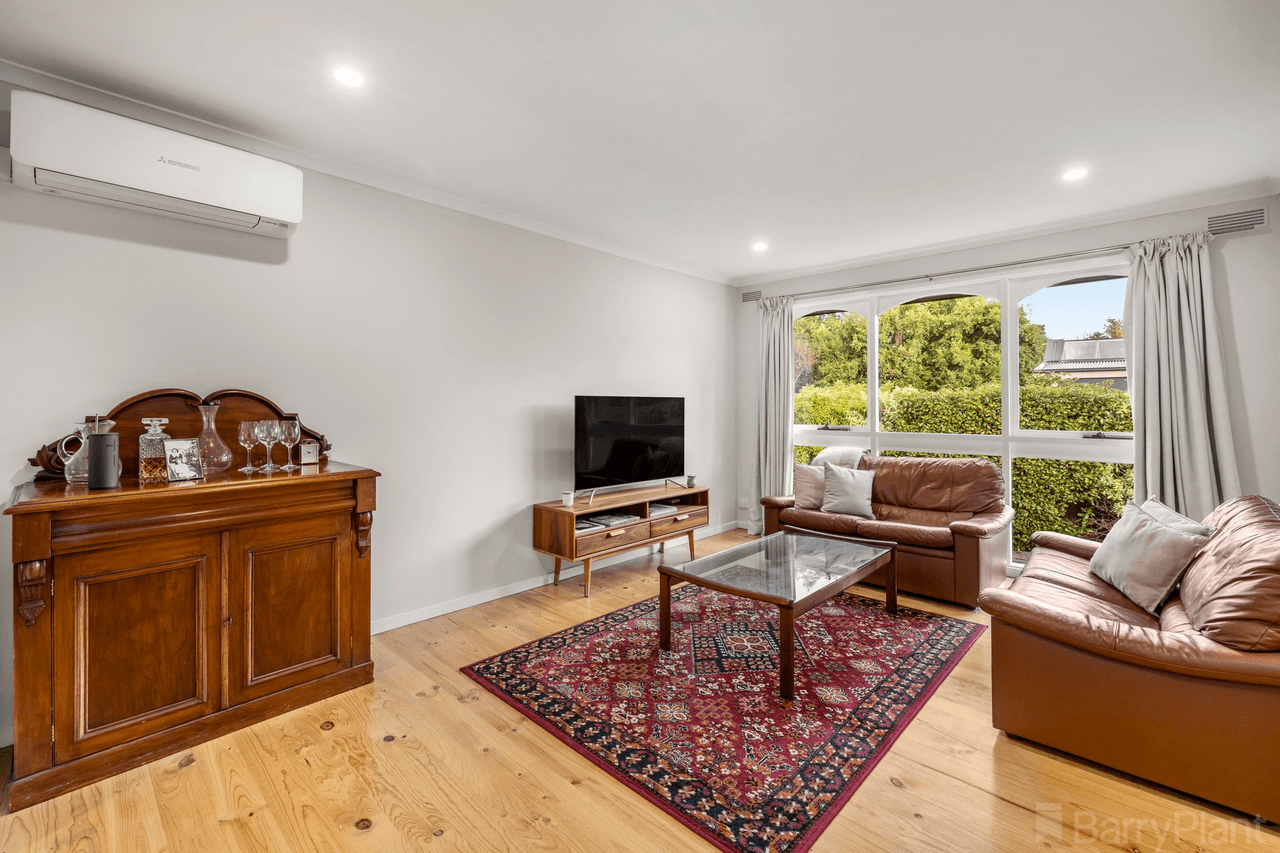 2/3 Orchard Grove, Heathmont, VIC 3135