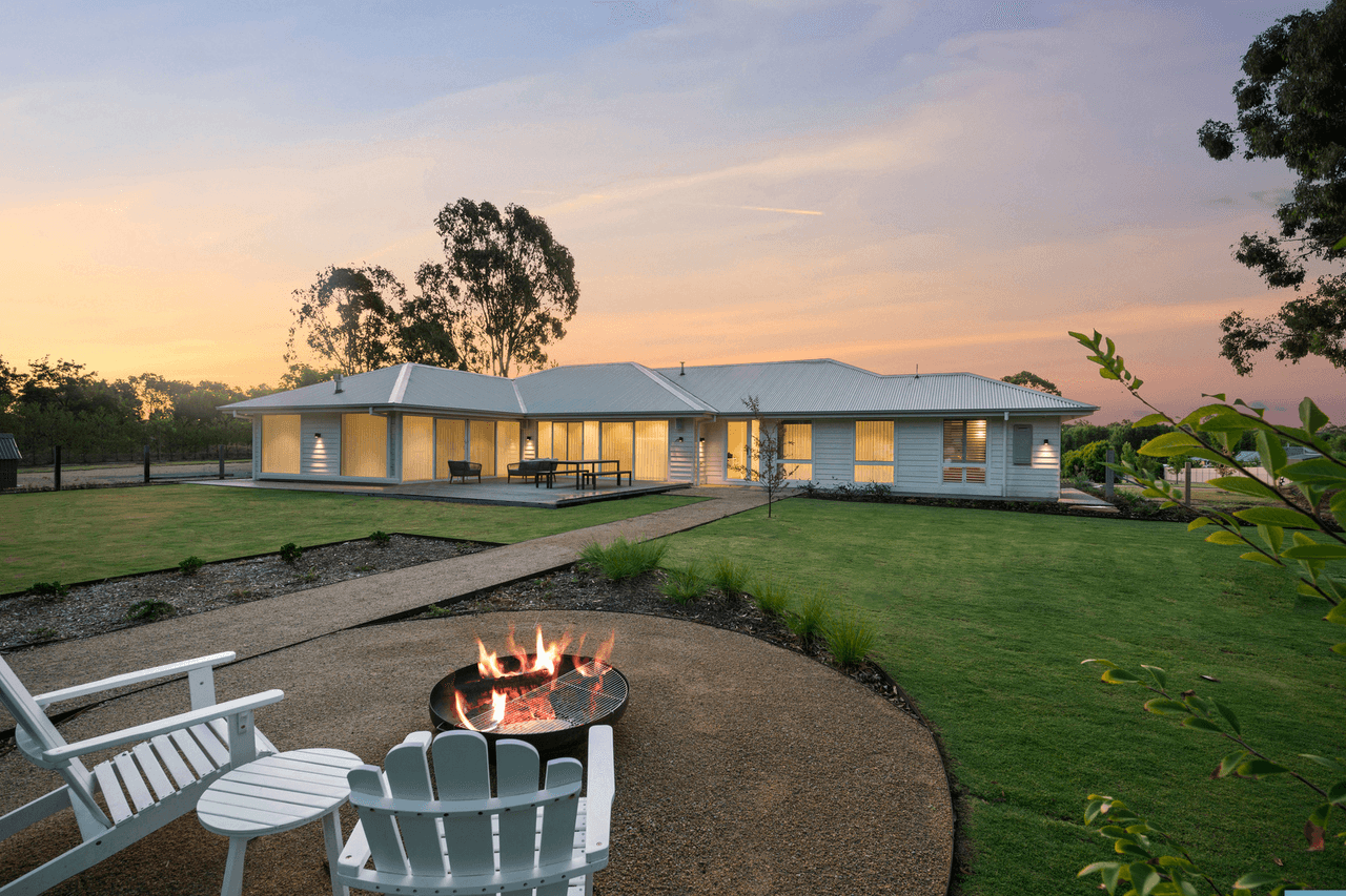 43-49 Snell, Barooga, NSW 3644