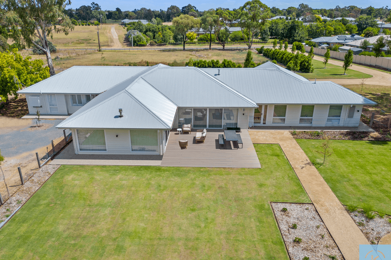 43-49 Snell, Barooga, NSW 3644