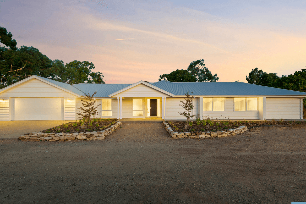 43-49 Snell, Barooga, NSW 3644