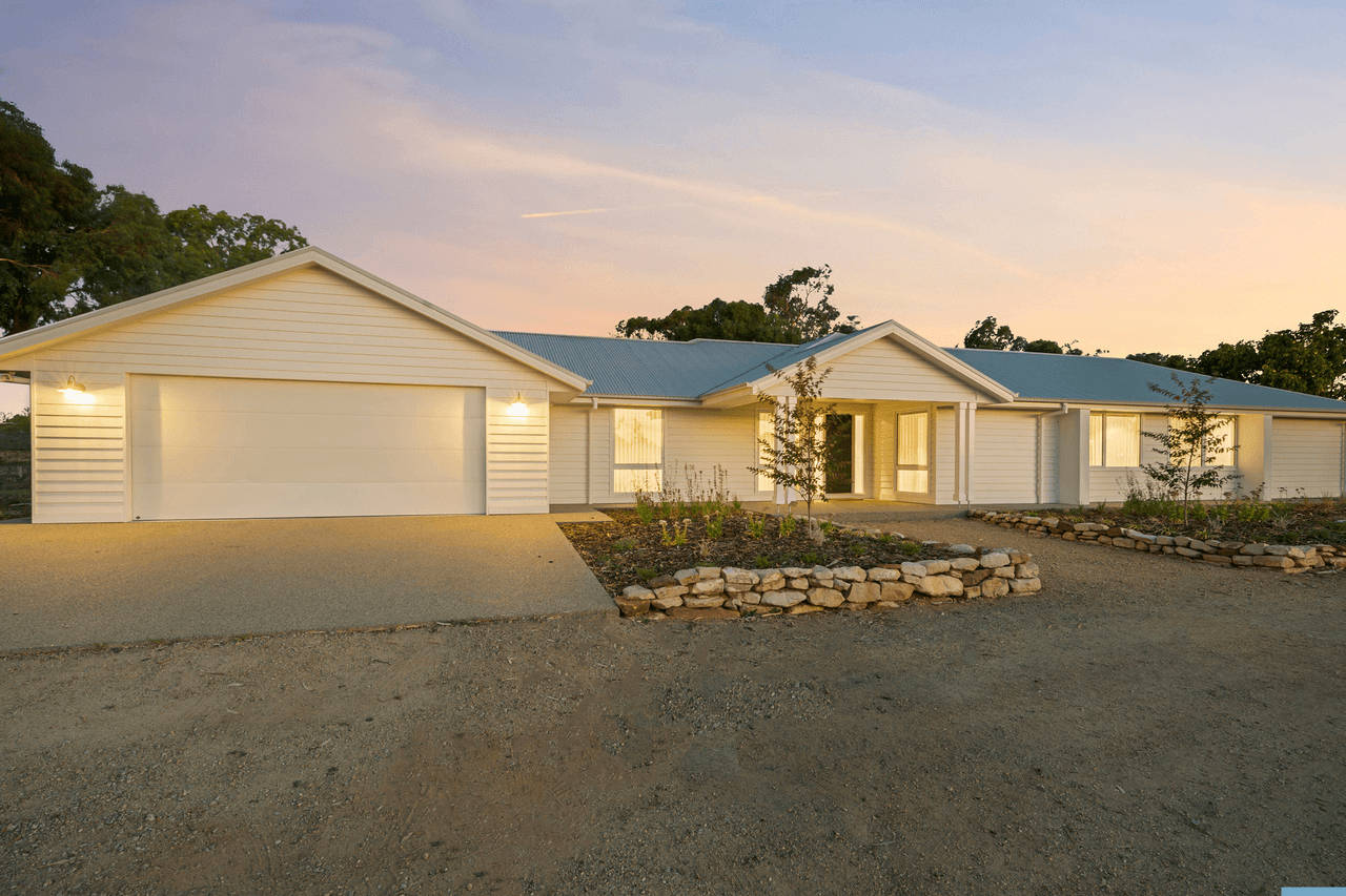 43-49 Snell, Barooga, NSW 3644