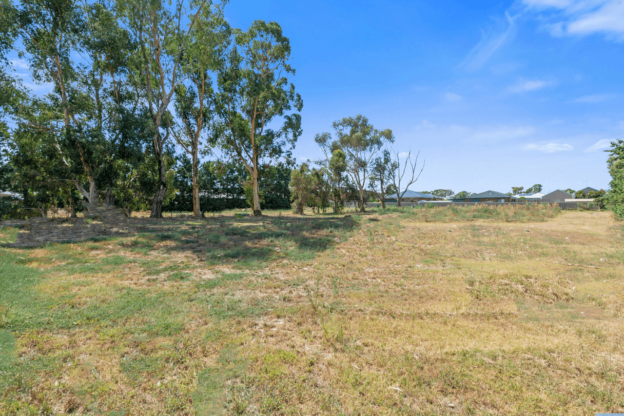 43-49 Snell, Barooga, NSW 3644